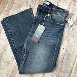 NWT Liverpool Jeans